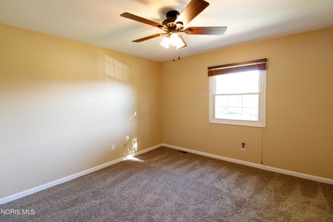 Tiny photo for 26728 Sheringham Road, Perrysburg, OH 43551 (MLS # 10014364)