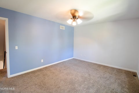 Tiny photo for 26728 Sheringham Road, Perrysburg, OH 43551 (MLS # 10014364)