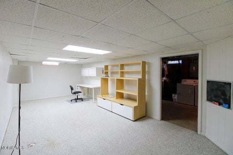 Tiny photo for 26728 Sheringham Road, Perrysburg, OH 43551 (MLS # 10014364)