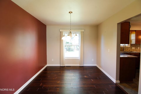 Tiny photo for 26728 Sheringham Road, Perrysburg, OH 43551 (MLS # 10014364)