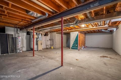 Tiny photo for 7032 Cinnamon Teal Court, Toledo, OH 43617 (MLS # 10003691)