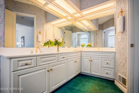 Tiny photo for 7032 Cinnamon Teal Court, Toledo, OH 43617 (MLS # 10003691)