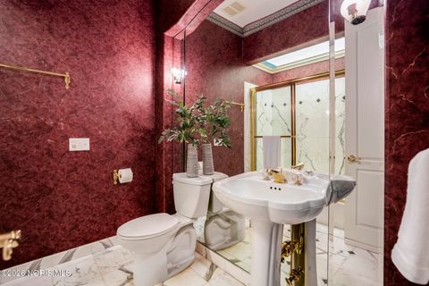 Tiny photo for 7032 Cinnamon Teal Court, Toledo, OH 43617 (MLS # 10003691)