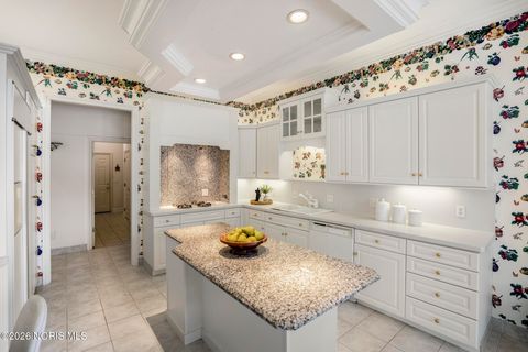 Tiny photo for 7032 Cinnamon Teal Court, Toledo, OH 43617 (MLS # 10003691)