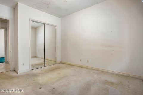 Tiny photo for 7032 Cinnamon Teal Court, Toledo, OH 43617 (MLS # 10003691)