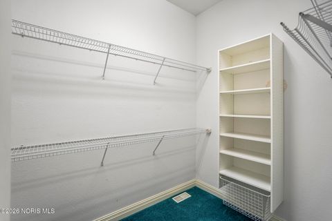 Tiny photo for 7032 Cinnamon Teal Court, Toledo, OH 43617 (MLS # 10003691)