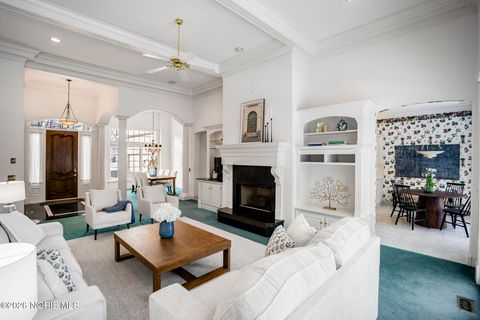 Tiny photo for 7032 Cinnamon Teal Court, Toledo, OH 43617 (MLS # 10003691)