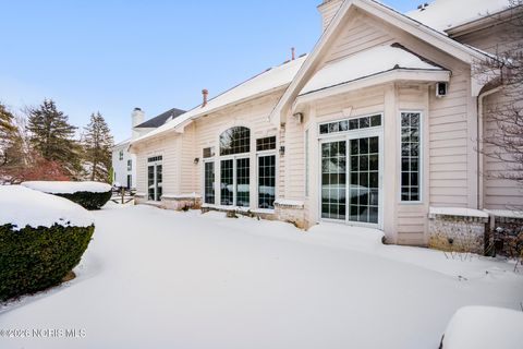 Tiny photo for 7032 Cinnamon Teal Court, Toledo, OH 43617 (MLS # 10003691)