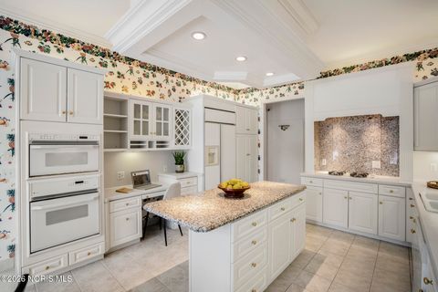 Tiny photo for 7032 Cinnamon Teal Court, Toledo, OH 43617 (MLS # 10003691)