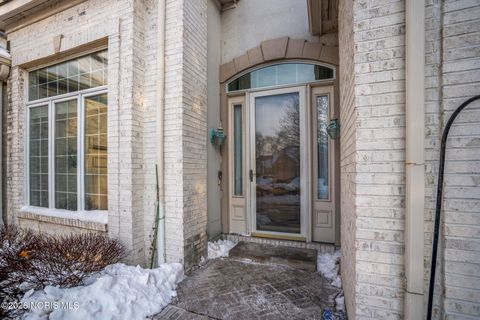 Tiny photo for 7032 Cinnamon Teal Court, Toledo, OH 43617 (MLS # 10003691)