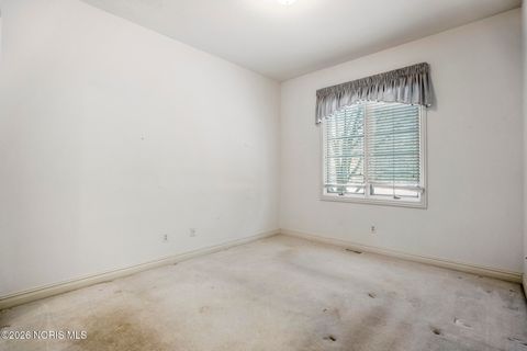 Tiny photo for 7032 Cinnamon Teal Court, Toledo, OH 43617 (MLS # 10003691)