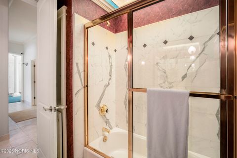 Tiny photo for 7032 Cinnamon Teal Court, Toledo, OH 43617 (MLS # 10003691)