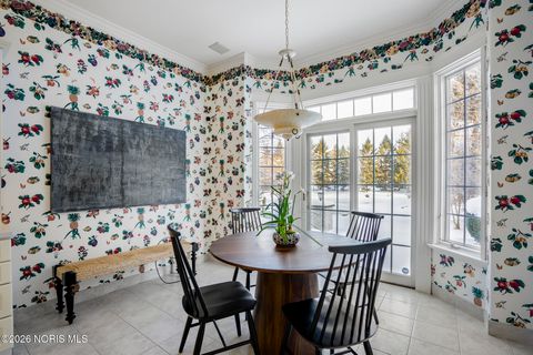 Tiny photo for 7032 Cinnamon Teal Court, Toledo, OH 43617 (MLS # 10003691)