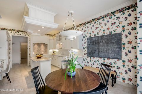 Tiny photo for 7032 Cinnamon Teal Court, Toledo, OH 43617 (MLS # 10003691)