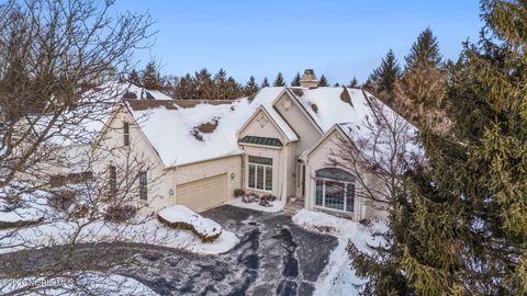 Tiny photo for 7032 Cinnamon Teal Court, Toledo, OH 43617 (MLS # 10003691)