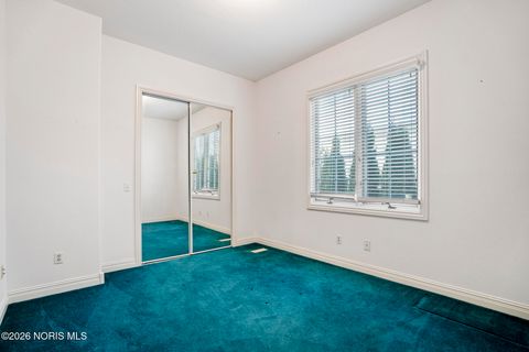 Tiny photo for 7032 Cinnamon Teal Court, Toledo, OH 43617 (MLS # 10003691)