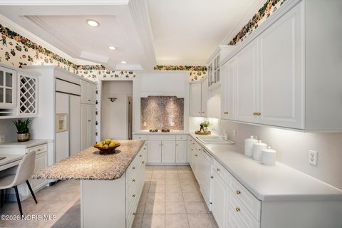 Tiny photo for 7032 Cinnamon Teal Court, Toledo, OH 43617 (MLS # 10003691)