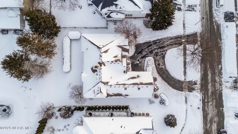 Tiny photo for 7032 Cinnamon Teal Court, Toledo, OH 43617 (MLS # 10003691)