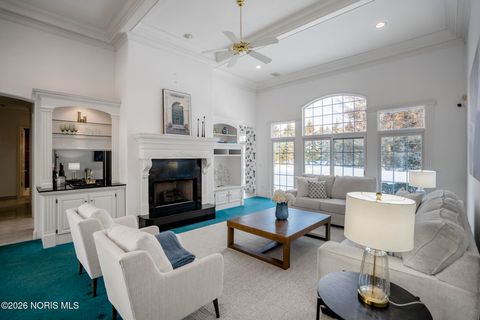 Tiny photo for 7032 Cinnamon Teal Court, Toledo, OH 43617 (MLS # 10003691)