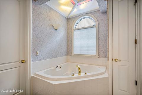 Tiny photo for 7032 Cinnamon Teal Court, Toledo, OH 43617 (MLS # 10003691)