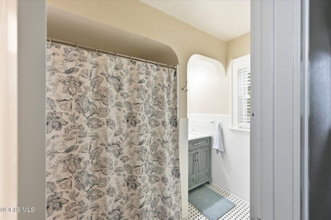 Tiny photo for 3433 Aldringham Road, Toledo, OH 43606 (MLS # 10013218)