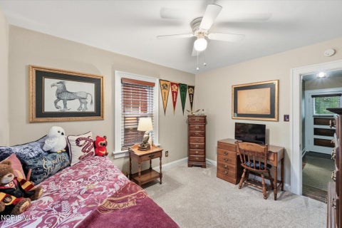 Tiny photo for 3433 Aldringham Road, Toledo, OH 43606 (MLS # 10013218)