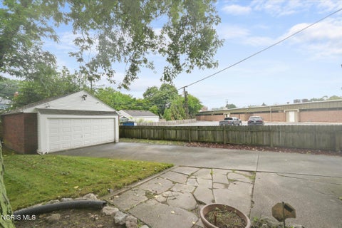 Tiny photo for 3433 Aldringham Road, Toledo, OH 43606 (MLS # 10013218)