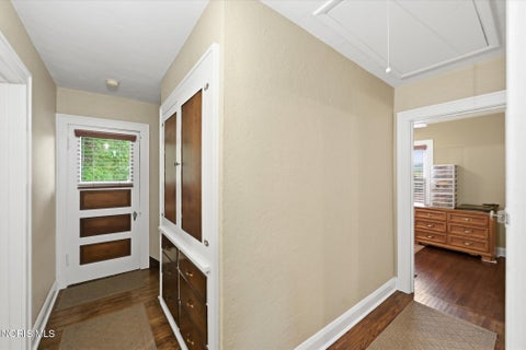 Tiny photo for 3433 Aldringham Road, Toledo, OH 43606 (MLS # 10013218)