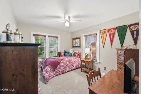 Tiny photo for 3433 Aldringham Road, Toledo, OH 43606 (MLS # 10013218)