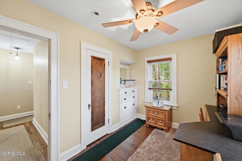 Tiny photo for 3433 Aldringham Road, Toledo, OH 43606 (MLS # 10013218)