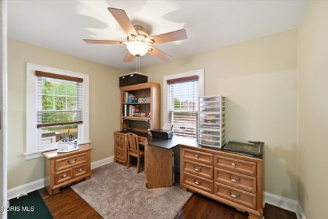 Tiny photo for 3433 Aldringham Road, Toledo, OH 43606 (MLS # 10013218)