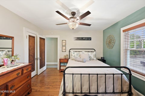 Tiny photo for 3433 Aldringham Road, Toledo, OH 43606 (MLS # 10013218)
