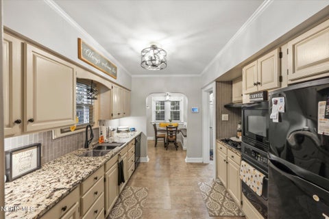 Tiny photo for 3433 Aldringham Road, Toledo, OH 43606 (MLS # 10013218)