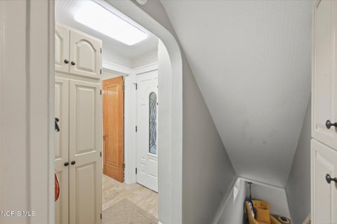 Tiny photo for 3433 Aldringham Road, Toledo, OH 43606 (MLS # 10013218)