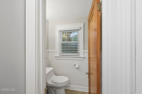 Tiny photo for 3433 Aldringham Road, Toledo, OH 43606 (MLS # 10013218)