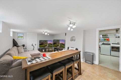 Tiny photo for 3433 Aldringham Road, Toledo, OH 43606 (MLS # 10013218)