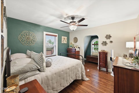 Tiny photo for 3433 Aldringham Road, Toledo, OH 43606 (MLS # 10013218)