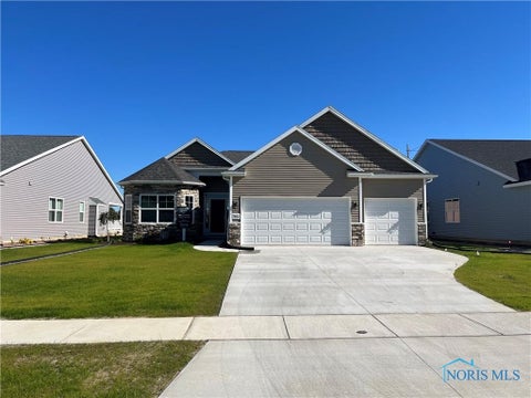 Photo for 1153 Plum Grove Lane