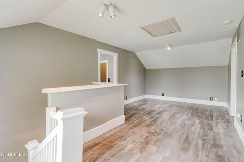 Tiny photo for 915 S West Street, Findlay, OH 45840 (MLS # 10006442)