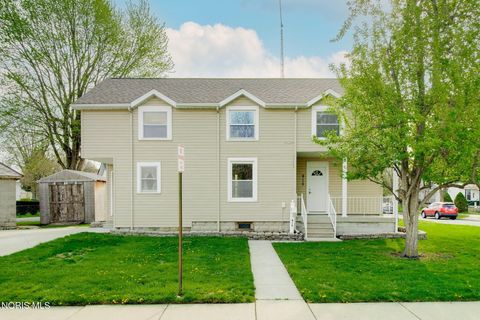 Tiny photo for 915 S West Street, Findlay, OH 45840 (MLS # 10006442)