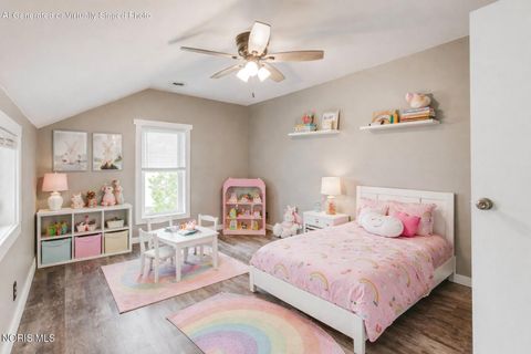 Tiny photo for 915 S West Street, Findlay, OH 45840 (MLS # 10006442)