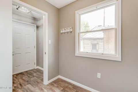 Tiny photo for 915 S West Street, Findlay, OH 45840 (MLS # 10006442)