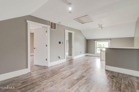 Tiny photo for 915 S West Street, Findlay, OH 45840 (MLS # 10006442)