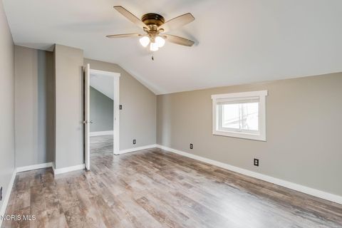 Tiny photo for 915 S West Street, Findlay, OH 45840 (MLS # 10006442)