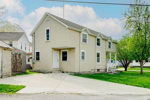Tiny photo for 915 S West Street, Findlay, OH 45840 (MLS # 10006442)