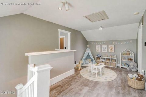 Tiny photo for 915 S West Street, Findlay, OH 45840 (MLS # 10006442)