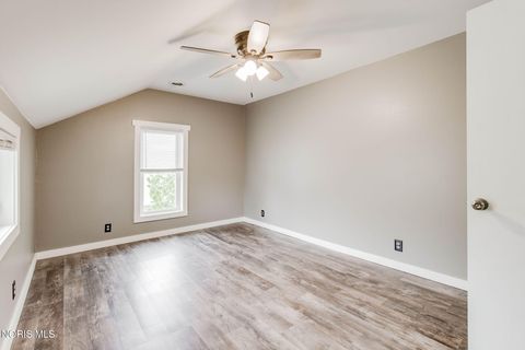 Tiny photo for 915 S West Street, Findlay, OH 45840 (MLS # 10006442)