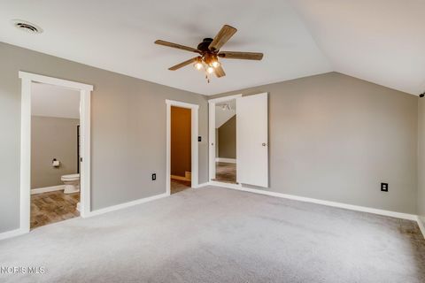 Tiny photo for 915 S West Street, Findlay, OH 45840 (MLS # 10006442)