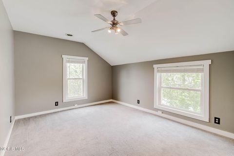 Tiny photo for 915 S West Street, Findlay, OH 45840 (MLS # 10006442)