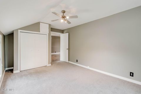 Tiny photo for 915 S West Street, Findlay, OH 45840 (MLS # 10006442)